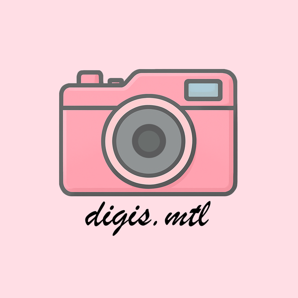 digis.mtl