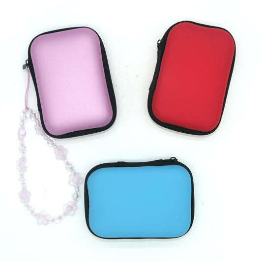 Digicam Bags