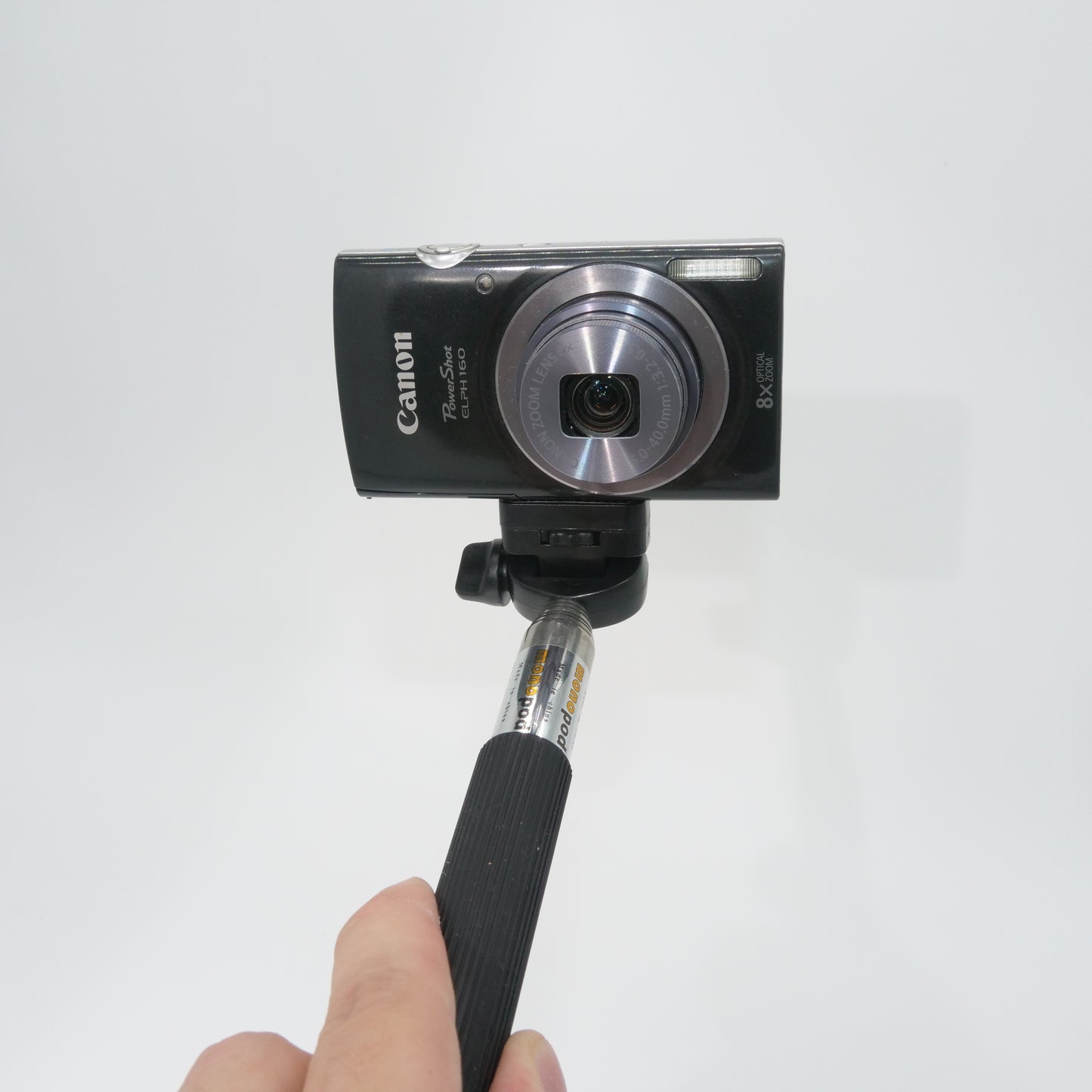 Digicam Selfie Stick